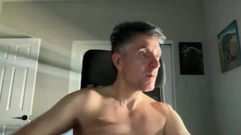 borisdm1976 online show from 05/07/26, 04:34