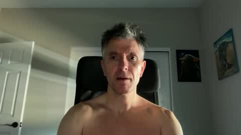 borisdm1976 online show from 05/09/26, 05:29
