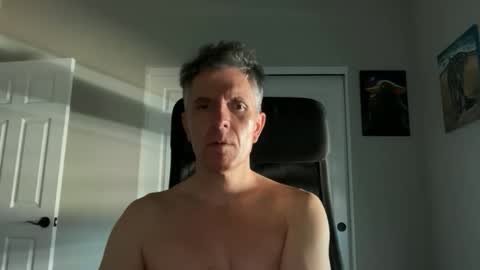 borisdm1976 online show from 05/10/26, 05:51