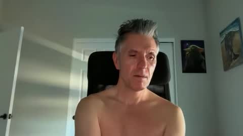 borisdm1976 online show from 05/14/26, 08:37