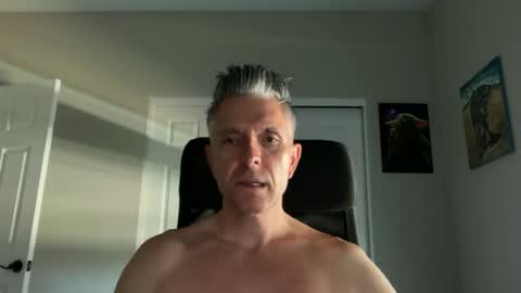 Snapshot of borisdm1976 chatting on 06/23/26, 06:17 borisdm1976 online show from 06/23/26, 06:17