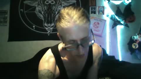 Snapshot of borisprice chatting on 12/16/24, 07:48 Boris Price online show from 12/16/24, 07:48