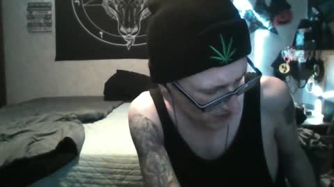 Snapshot of borisprice chatting on 12/29/24, 06:56 Boris Price online show from 12/29/24, 06:56