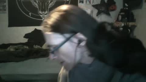 Snapshot of borisprice chatting on 02/17/25, 03:58 Boris Price online show from 02/17/25, 03:58