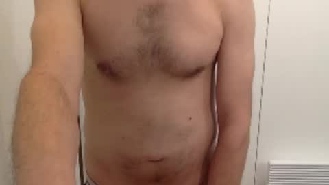 HornyBoo online show from 01/28/25, 09:19