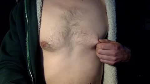 HornyBoo online show from 03/10/25, 09:53