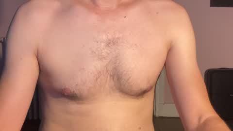 HornyBoo online show from 06/27/26, 03:39
