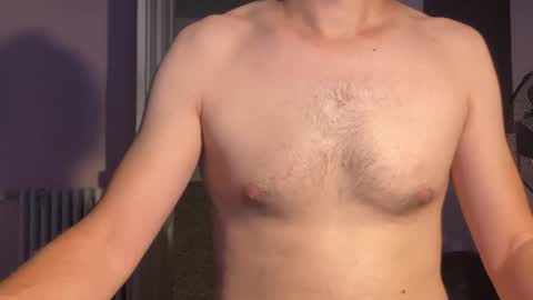 HornyBoo online show from 06/30/26, 08:15