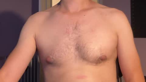 HornyBoo online show from 06/30/26, 10:11