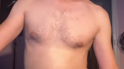 HornyBoo online show from 07/03/26, 04:24