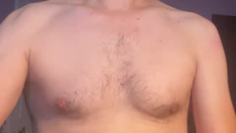 HornyBoo online show from 07/11/26, 06:38