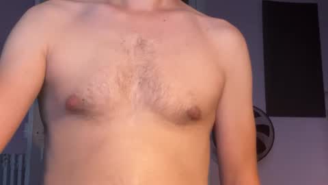 HornyBoo online show from 07/12/26, 07:38