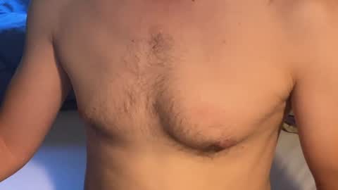 HornyBoo online show from 07/17/26, 04:45