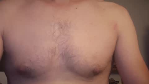 HornyBoo online show from 07/29/26, 06:39