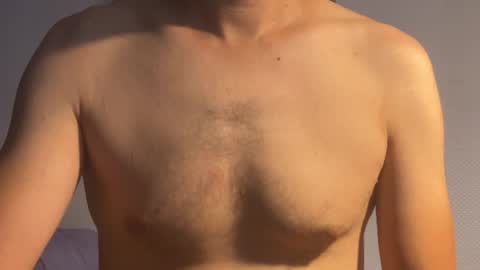 HornyBoo online show from 07/30/26, 08:24