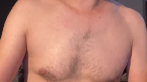 HornyBoo online show from 08/01/26, 08:24