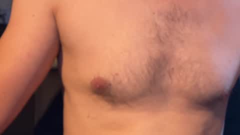 HornyBoo online show from 08/05/26, 10:29
