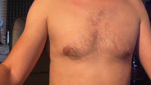 HornyBoo online show from 08/07/26, 05:48