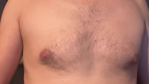 HornyBoo online show from 08/08/26, 05:59