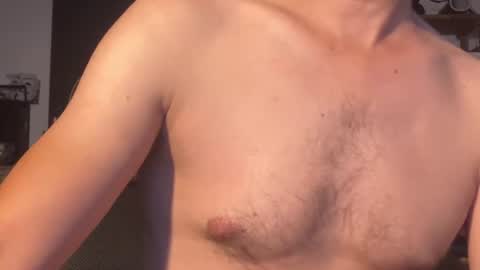 HornyBoo online show from 08/09/26, 02:22