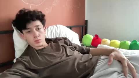 borisviper online show from 11/09/25, 10:46