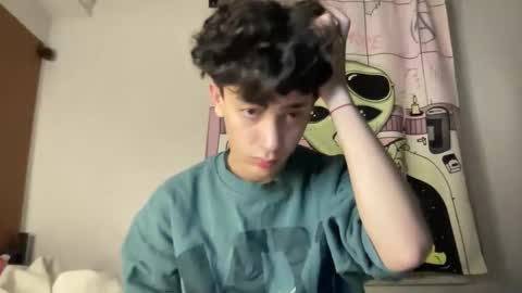 borisviper online show from 11/12/25, 04:07