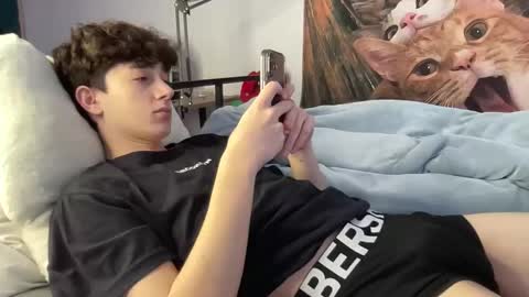 Snapshot of borisviper chatting on 02/02/26, 01:10 borisviper online show from 02/02/26, 01:10