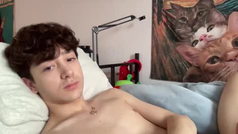 Snapshot of borisviper chatting on 02/12/26, 11:05 borisviper online show from 02/12/26, 11:05