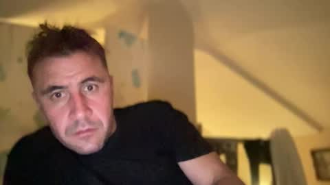 Snapshot of borkaa777 chatting on 10/24/25, 10:06 borkaa777 online show from 10/24/25, 10:06