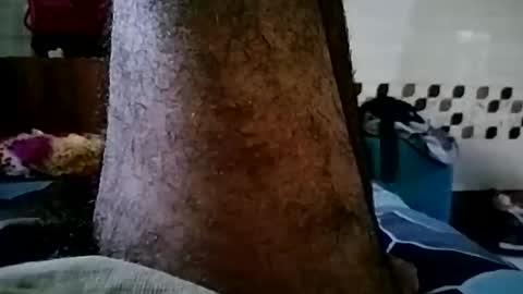 Snapshot of borkarmrunal4 chatting on 09/09/25, 09:53 Johny 4 online show from 09/09/25, 09:53