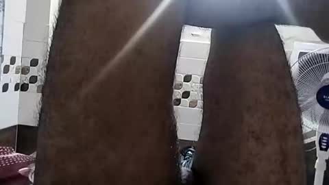 Snapshot of borkarmrunal4 chatting on 03/28/26, 12:54 Johny 4 online show from 03/28/26, 12:54