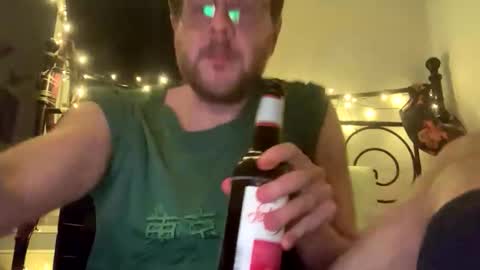 Snapshot of bornfiete chatting on 04/02/26, 09:01 bornfiete online show from 04/02/26, 09:01