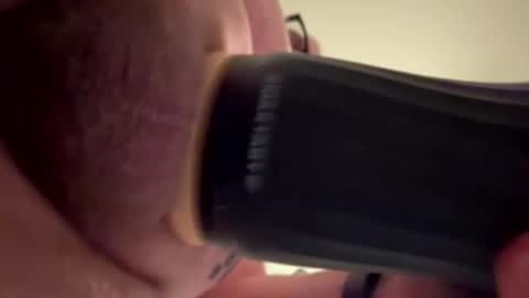 bornoferos1975 online show from 11/13/25, 06:23