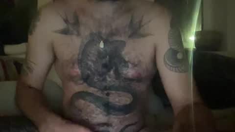 borrelnoot online show from 09/17/25, 12:12