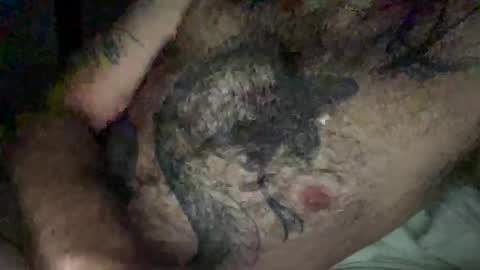 borrelnoot online show from 09/22/25, 03:52