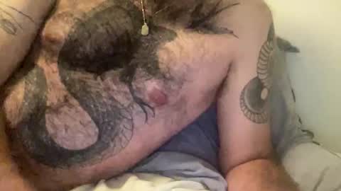 borrelnoot online show from 10/10/25, 03:16