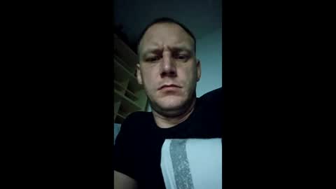 Snapshot of bosca87 chatting on 04/04/26, 01:04 Bosca087 online show from 04/04/26, 01:04