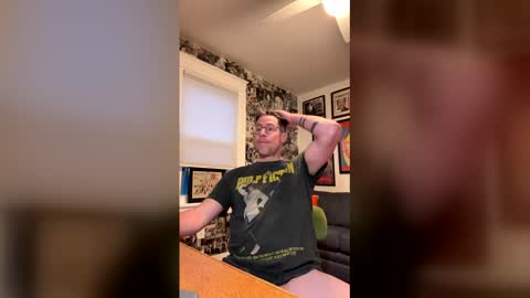 Snapshot of boscobel chatting on 03/10/26, 12:10 boscobel online show from 03/10/26, 12:10