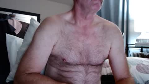 bose36 online show from 12/04/24, 02:53