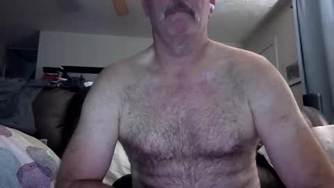 bose36 online show from 12/28/24, 02:01