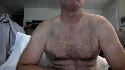 bose36 online show from 01/06/25, 02:58