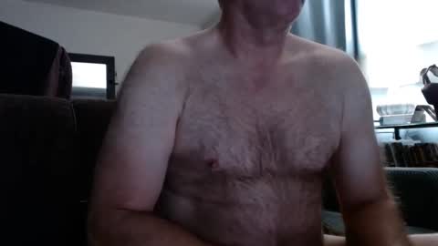 bose36 online show from 03/02/25, 12:42