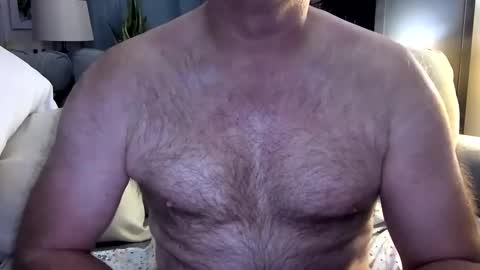 bose36 online show from 10/10/25, 12:42