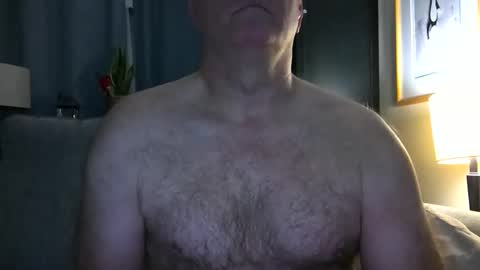 bose36 online show from 11/07/25, 02:55