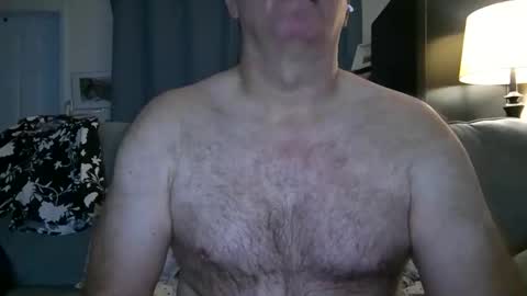 bose36 online show from 11/09/25, 02:43