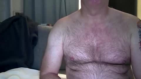 bose36 online show from 03/09/26, 12:58