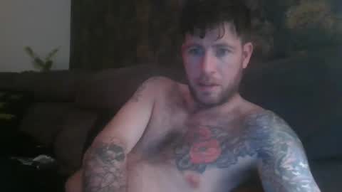 James online show from 05/07/26, 09:20