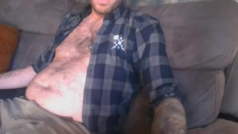 James online show from 05/13/26, 06:49