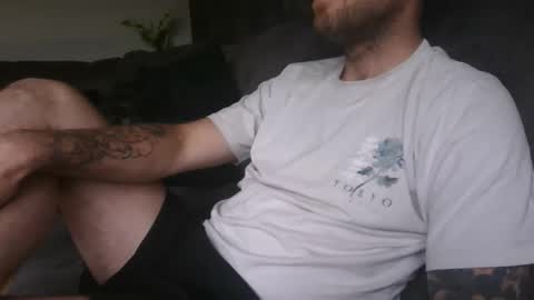 James online show from 05/19/26, 10:43
