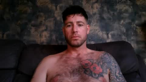 James online show from 06/24/26, 06:40